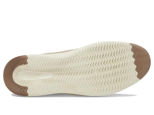 Image of Cole Haan Men's Grandpro Topspin Sneaker