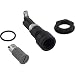 Pentair 521248Z Power Center Fuse Holder Kit Replacement IntelliChlor Pool and Spa Salt Chlorinator Sanitizers