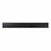 Samsung HW-LST70T 3.0 Channel The Terrace Soundbar with Dolby 5.1 Ch and 4 Year Amber Protection Plan (2020)