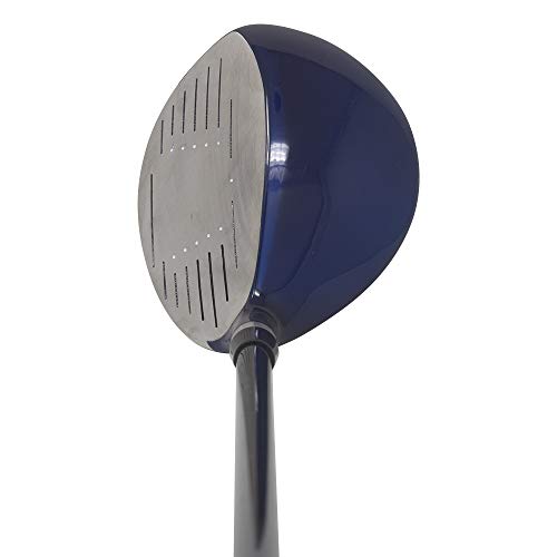 Integra SoooLong 9 Wood