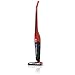 Dirt Devil Power Swerve Pet Cordless Stick Vacuum Cleaner, Lightweight, Bagless, Rechargeable, Ideal for Pet Hair, Carpet, Hard Floors and More, Cordless Vacuum Cleaners for Home Use