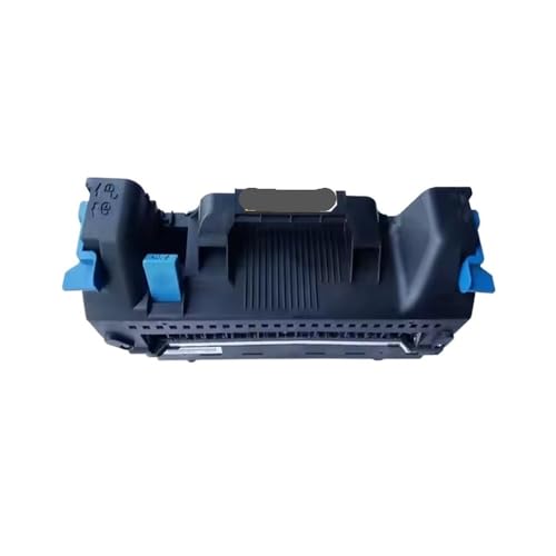 Unité de fusion pour OKI C610 et C711 kit fuser 110V de rechange pour imprimante laser
