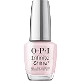 OPI 速乾 マニキュア 色長持ち ジェル風ツヤ 紫 クリーム 15mL (インフィニットシャイン ISL198) ギフト プレゼント 【国内正規品】