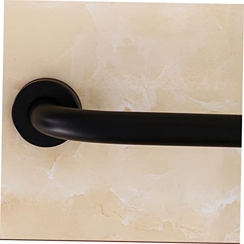 SEWOART tampas de lata de refrigerante corrimão de parede a muralha the wall noir barra de mão de se