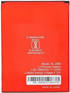 See full amazon price history chart for Satanm Communication : Itell A48/A55 29bi Battery Zazu Satanm Communication : Itell A48/A55 29bi Battery Zazu (B0D3HVV393) Amazon Price History, Amazon Price Tracker