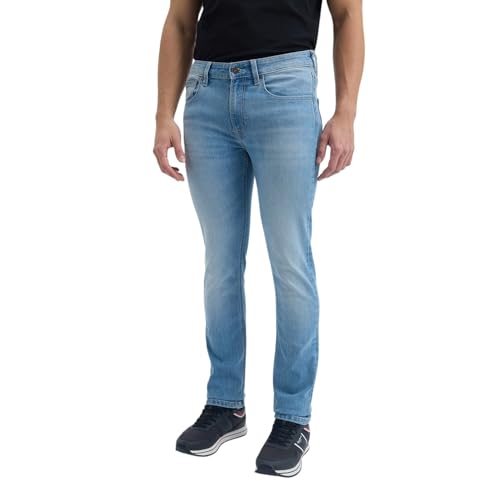 Image of Pepe Jeans Men Jeans