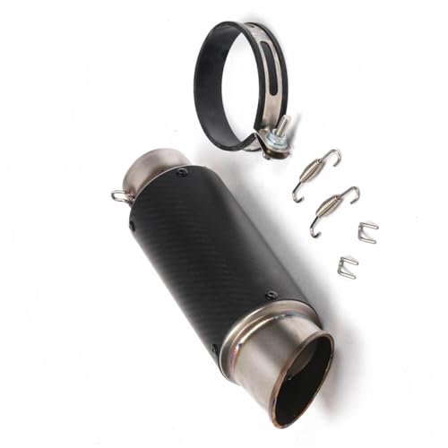 60MM jo[T oCN J[{t@Co[ GL][Xg pCv }t[ GXP[v g XN[^[ `[u ɓKɓKjW 400 ɓKZ900 ɓKZ800 p