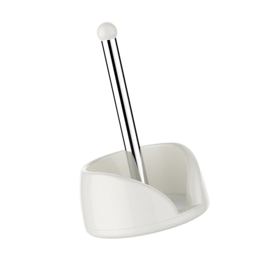 360 ]y[p[^Iz_[vȎ[II[KiCU[Lb`oX[ItBXJE^[gbv]y[p[^Iz_[Lb`