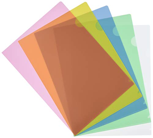 Tm[g NAz_[ A4TCY 1896 G{X F 5×10pbNZbg