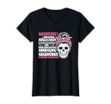 Lustige Tattoo Sprüche Für Mädchen