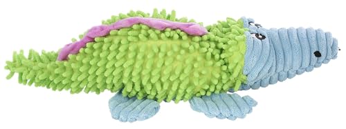 Juguete de Peluche Durable para Perros Pastel Pals 16" miniatura 2