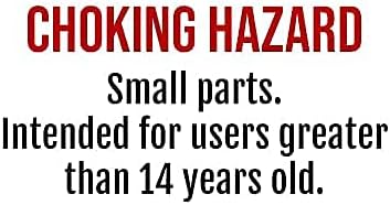 Miniatura 7 de Teak Tuning Bolsa grande de viajetransporte para diapasón, color negro