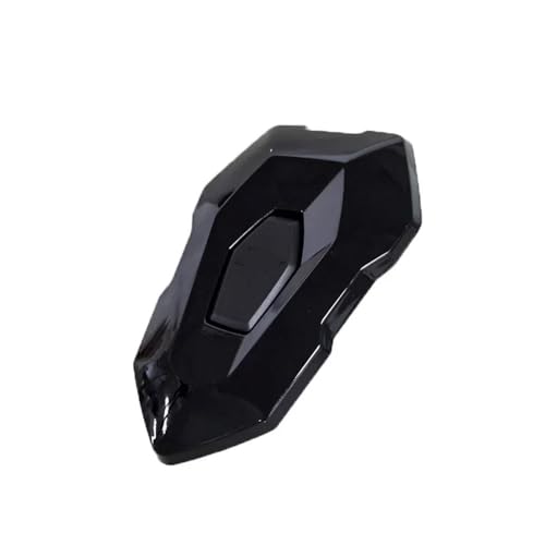 Moto carénage arrière S1000R housse de siège passager protection bagages 2023