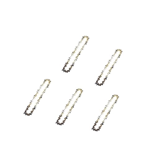 LOAEBCUH 4C`̃X`[`F[ƃKChv[gZbgÂ♒蕔iɎgpd̂`F[\[p