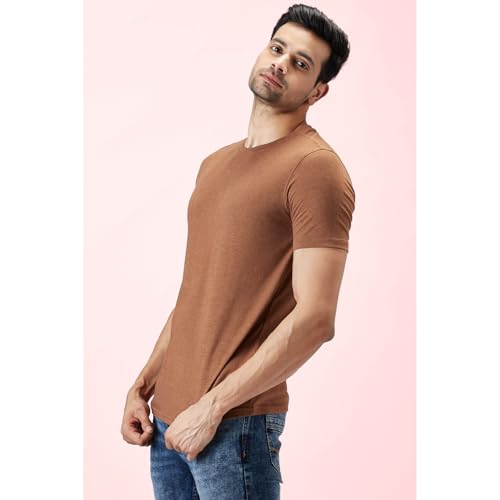 Image of Byford Men T-Shirt