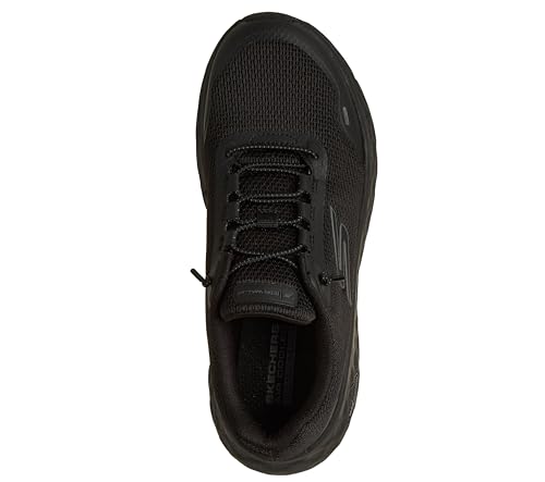 Image of Skechers Womens Go Walk Max Cushioning Flex