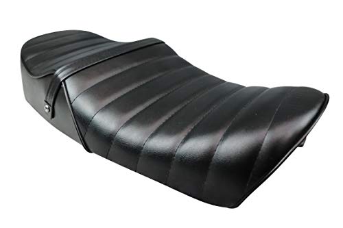 [t@[VTO ^bN[V[g U[/RS V[g