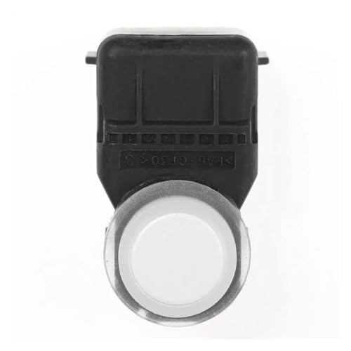 Capteur de stationnement PDC 95720C5000 pour Kia Sorento détection précise