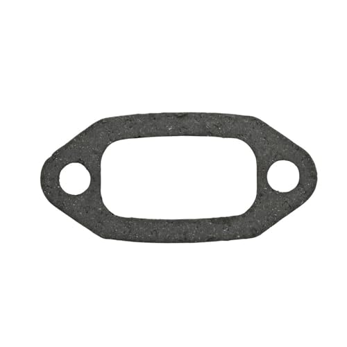 Juntas para motosierra 61 y 272 que solucionan fugas y pérdidas de potencia 6
