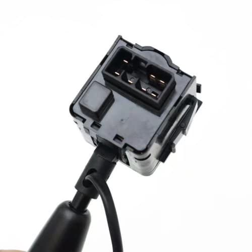 Commutateur combiné 96314332 pour Spark Matiz 505320-1000