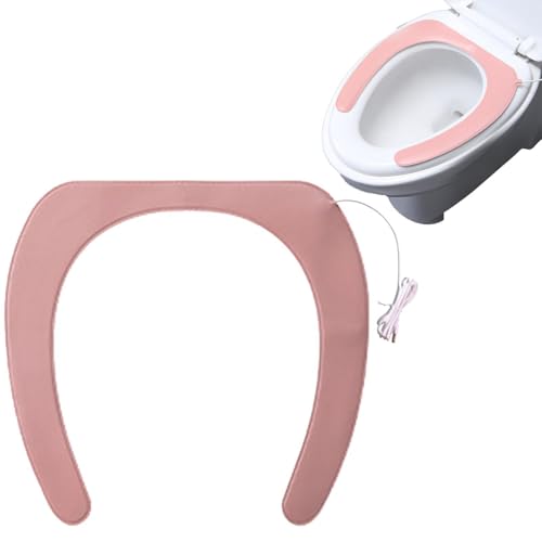 ֍q[^[ | gCWV[gJo[ | NCbN&펞M ȒPt USB[dK \ ֍EH[}[ w Vzj