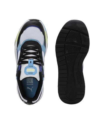Image of Puma Men Trinity Sneaker