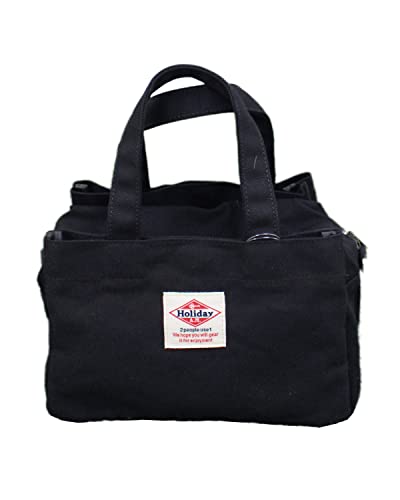 [CASUALINASE] ~jobO ~jg[gobO St J[gobO EhobO Y 2WAY fB[X LoX  ΂  AEghA 1-ubN