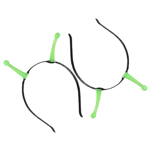 [Alipis] 2 GCÃJ`[V ʔnEBwbhoh GCARX`[ANZT[ VÑwAoh ̎qnEBJ`[V vX`bN Green