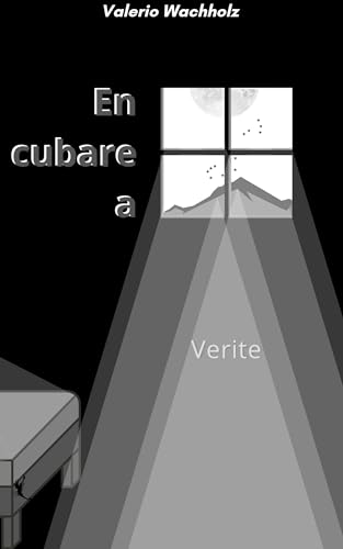 Catálogo de Cubared . 41 En cubare a Verite