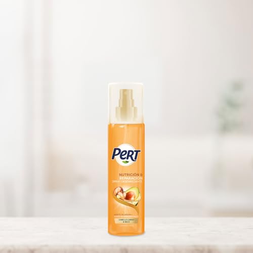 Recopilación de Pert pure nature favoritos de las personas. 15 Imagen adicional