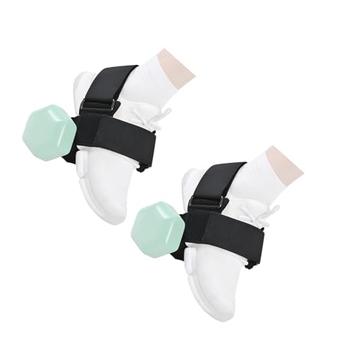 ~߃ANoh ߉\ȍϋvXgbv WX^Xg[jO & oXGNTTCYp yʑ񃌃WX^Xoh