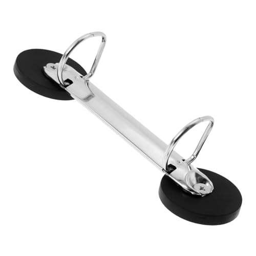 HOUDERCO ?t@CbN@\ oC_[p}OlbghLg[ ސ Ǌ|Ή vi[ƃm[gp