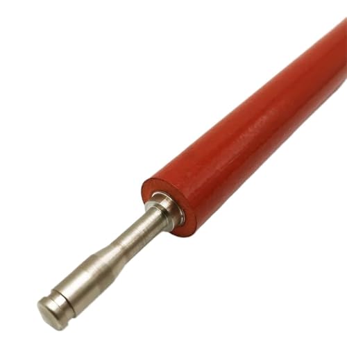 Rouleau de fusion HP et Canon - Lot de 5 rouleaux éponge basse pression
