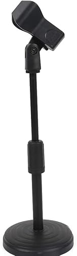 }CNX^h X^h \ }CNΉ uPbg Lk @\ c Xs[` 