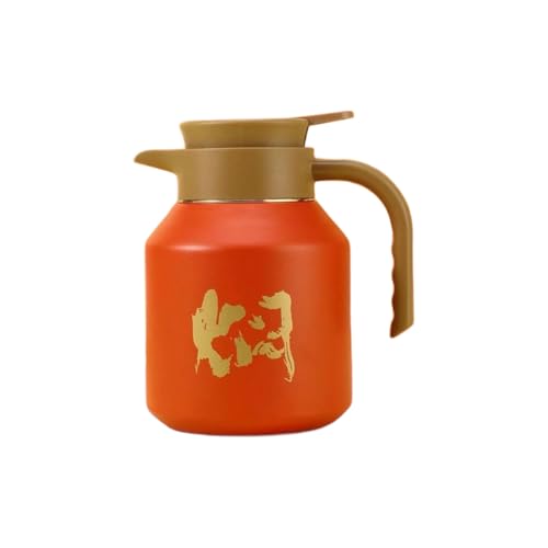 RikuHanaKo 316�X�e�����X���ۉ��|�b�g ��e�� ���t���� �X�`�[���e�B�[�|�b�g �������t�� �����肠�� �^��f�M �����ԕۉ� �ƒ�E�I�t�B�X�E���s�p