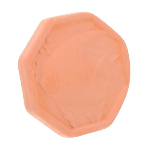 GLEAVI Hiۑe ėp\ȃVK[L[p[ ̎ eRb^VK[Z[o[ HiۑVK[Z[o[ Hiۑp_ HiepVK[Z[o[ Sy Brown