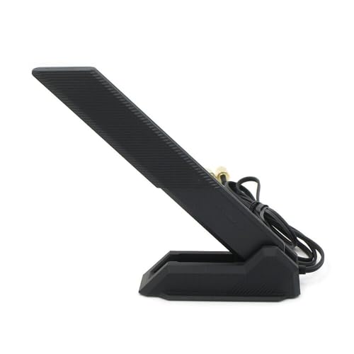 Antenne mobile MSI WiFi pour carte mère MEG Z390