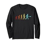 Photo Gallery pizza evolution - teglia per pizza maglia a manica Photo Gallery pizza evolution - teglia per pizza maglia a manica