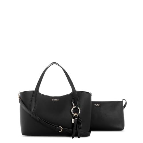 Sac satchel GUESS Melody 2 In 1 chic et polyvalent pour femme