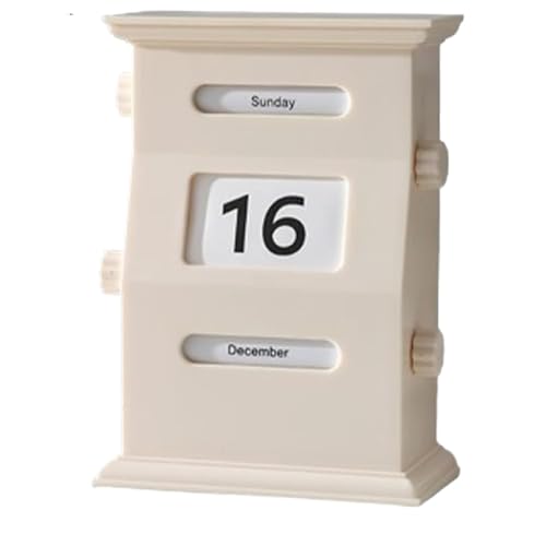 BIBAPU ubNJ_[fXN - ؐt\X^hAgȃfUC̃J_[ubN | ėp\ȃfXNgbv \Ȍj̃L[ut AFlAƑ̃e[ufR[Vւ̖͓Iȃv[g (zCg)