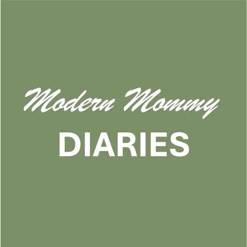 S02E08 - A Heartfelt Conversation with Celene Tyson Gordon copertina