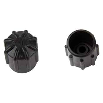 Kページ Apex 5 US