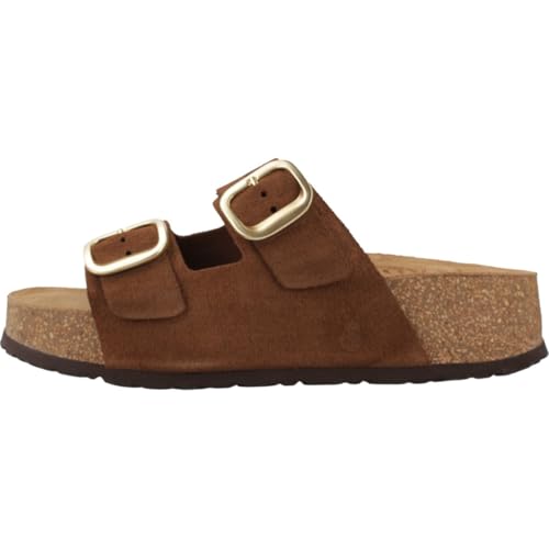 Yokono 179299 Cstana 38 EU – vue 2