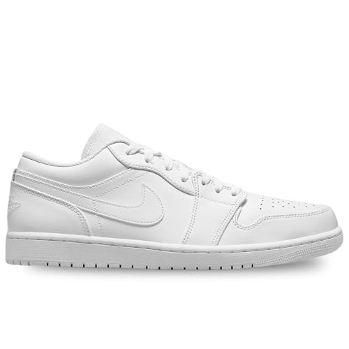 Image of Nike Men's Air Jordan 1 Low Sneaker