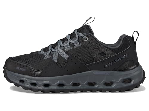 Skechers Men's Glide-Step at Sneaker4