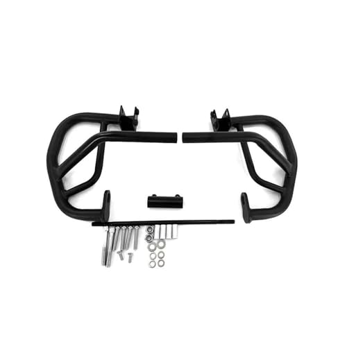 Barre protection moteur CL500 CL300, crash bar autoroute pour voyages et trajets quotidiens