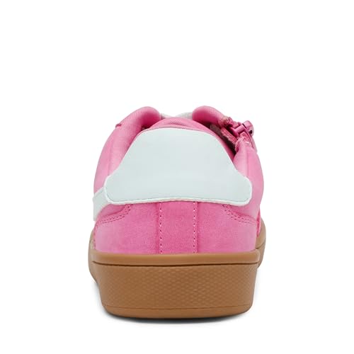 DV Dolce Vita Girl's Veranda Sneaker3