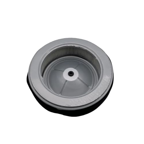 Kit carburateur et filtre à air pour réparer une panne de moteur Honda GX630 GX690