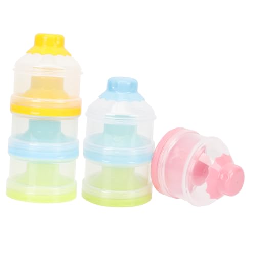 SHOWERORO 2�� ���x�r�[�~���N�p�E�_�[�P�[�X �g�їp���~���N�e�� �R��h�~�݌v �X�^�b�J�u�����[ �p�O�o�֗�