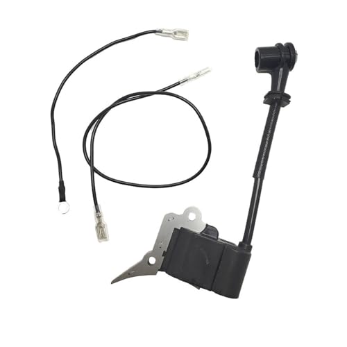 Bobine d'allumage pour tronçonneuse 2500 réparer moteur 25cc